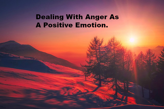 dealing-with-anger-as-a-positive-emotion-deborah-byrne-psychology