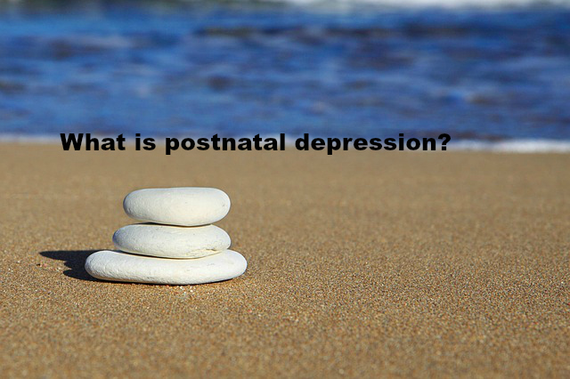 what-is-postnatal-depression-deborah-byrne-psychology-services