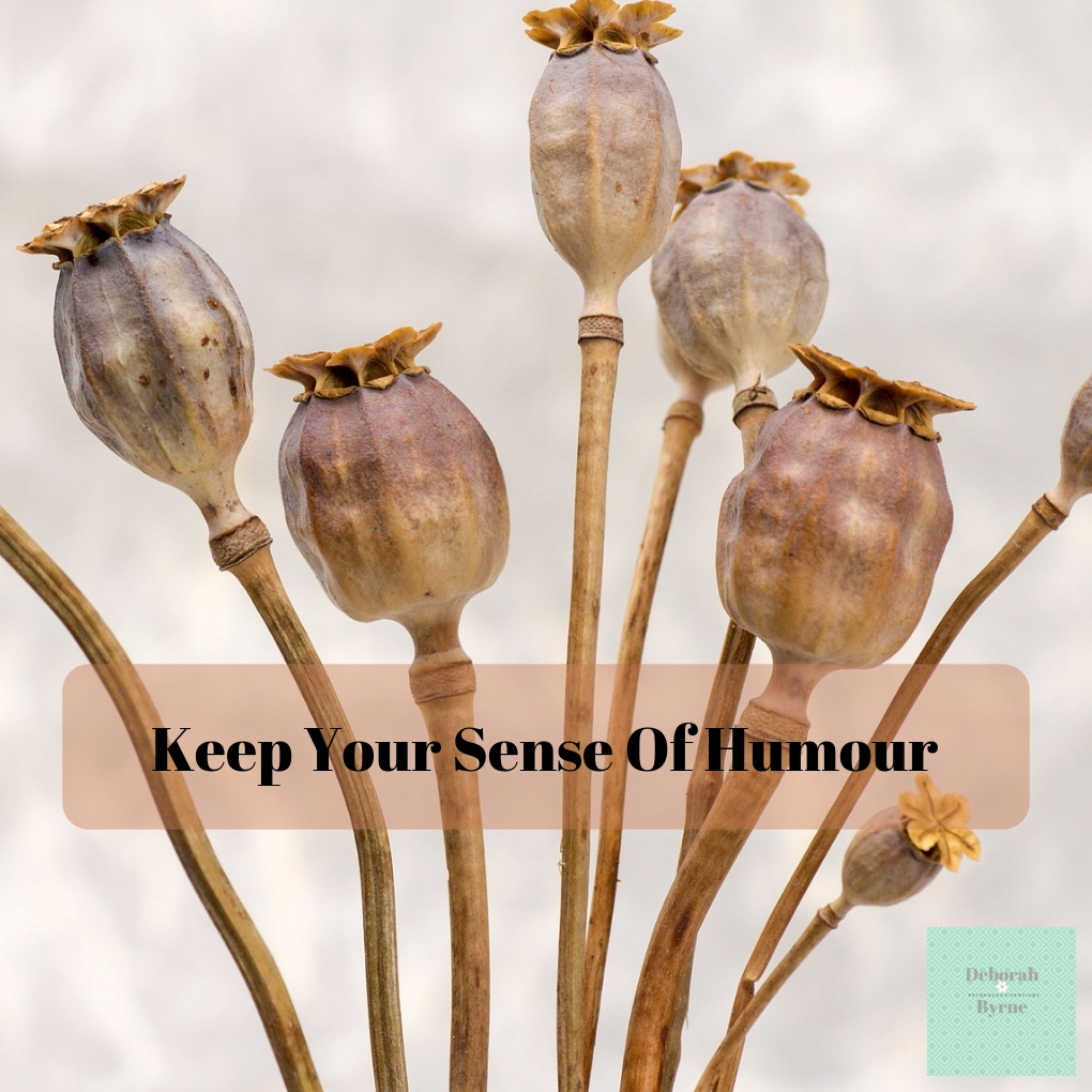 keep-your-sense-of-humour-deborah-byrne-psychology-services